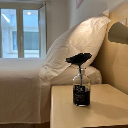 Sperlonga Paradise Apartment Complex Екстериор снимка