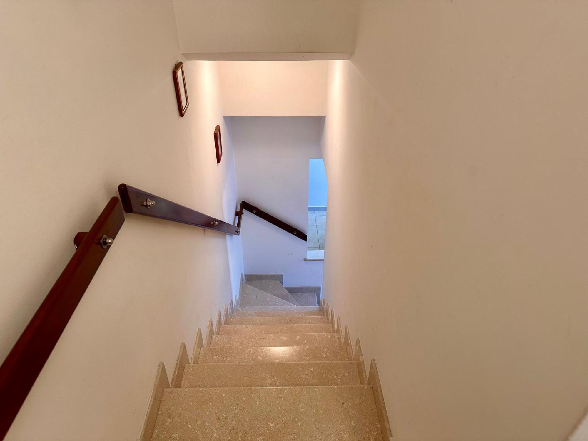 Sperlonga Paradise Apartment Complex Екстериор снимка